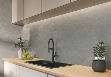 AURA FIELD TILE 24" X 48" - FLOTIL1627 - 3