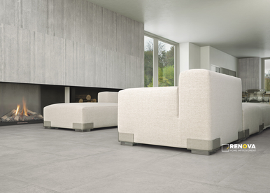 CEMENTO 11.75" X 23.75" - 5