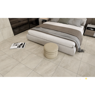 TROVATA II MATTE/SATIN 21X21 - 3