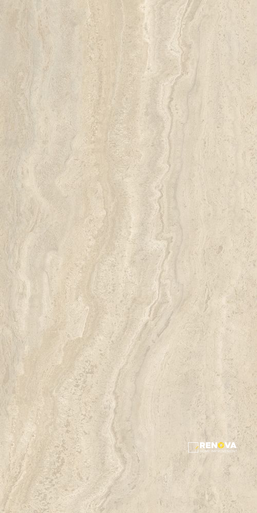 AUTHENTIC LUXE GOLD TRAVERTINE 24" X 48"