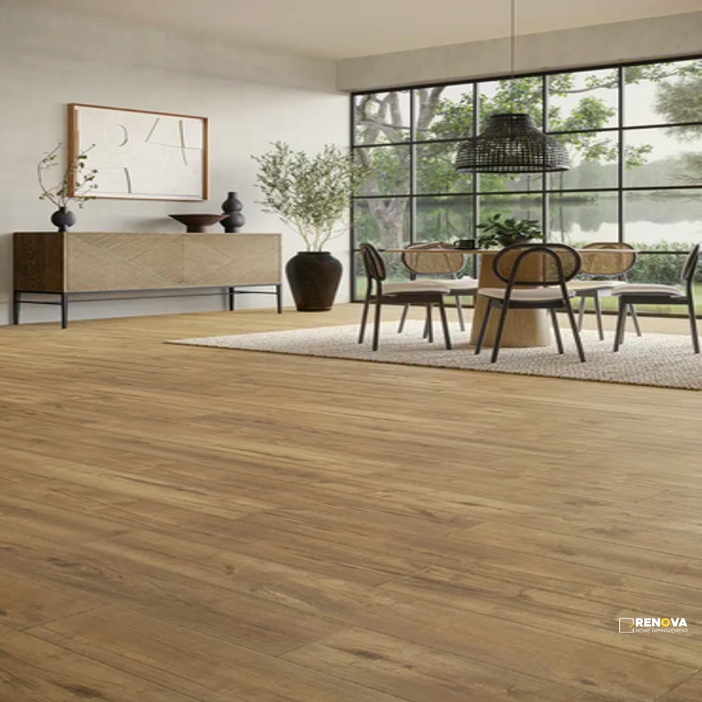 ADURA MAX PLANK COVENTRY 7.1" X 48" (23.76 SF/CTN) - MAXH