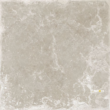 OSTUNI TUFO 16" X 16" - ELYTIL737 - 6