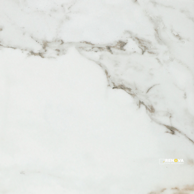 PLATINUM MATTE 12X12 - 15.76 SF/CTN
