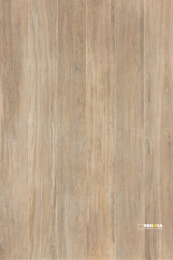 SELECTION OAK CREAM 6" X 36" - ELYTIL1243 - 2