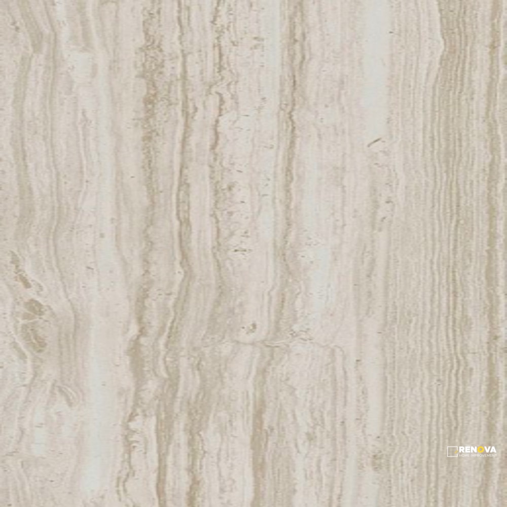BIOTECH STONEWOOD NATURAL 12" X 24" - 6