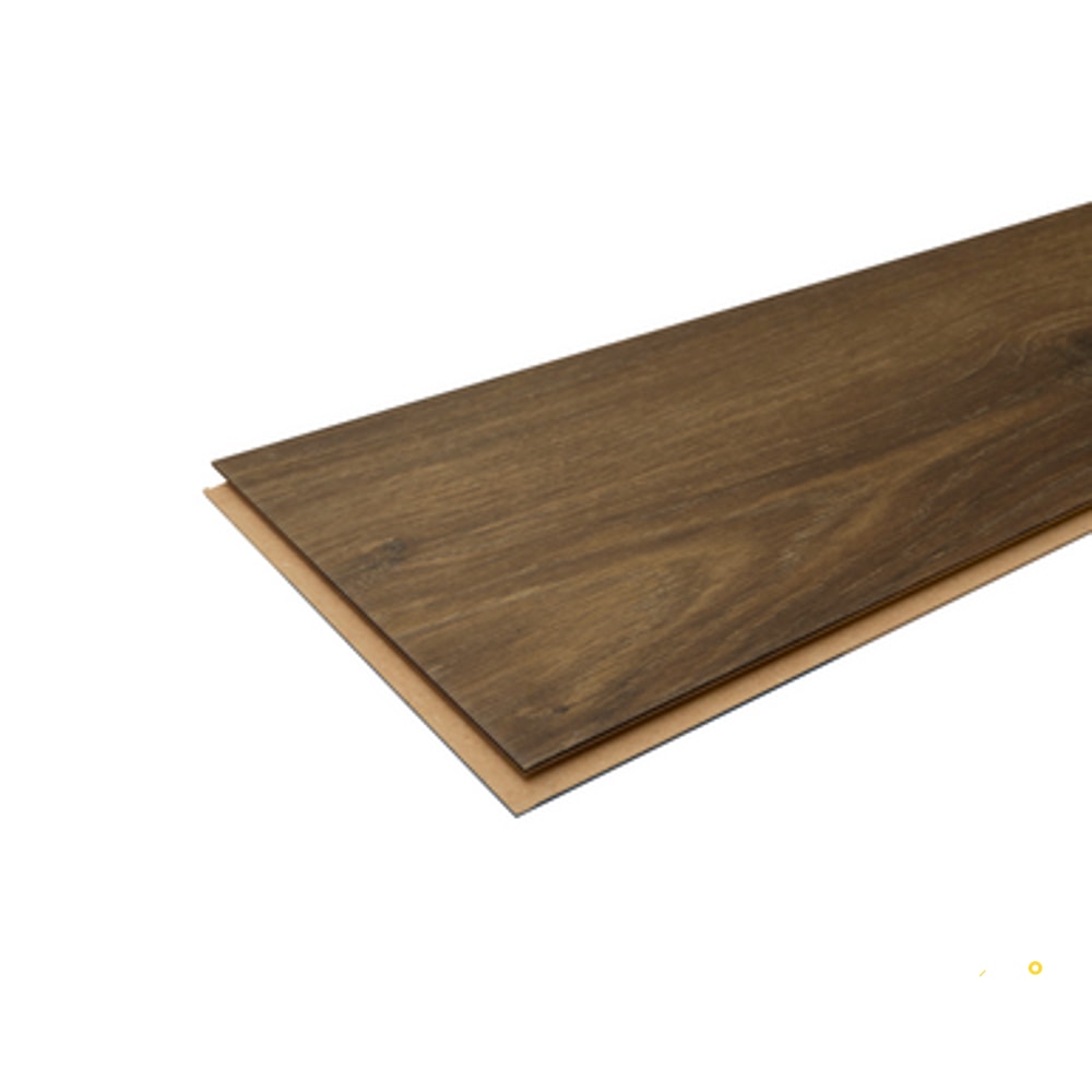 CASITA TERRACE 7.5" X 54.34" - 4