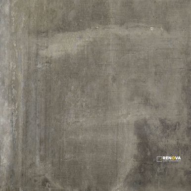 MATIERES GRIS 32" X 32" - 6