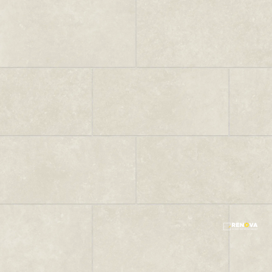 BLUERUN MATTE FIELD TILE 12" X 24" - 2