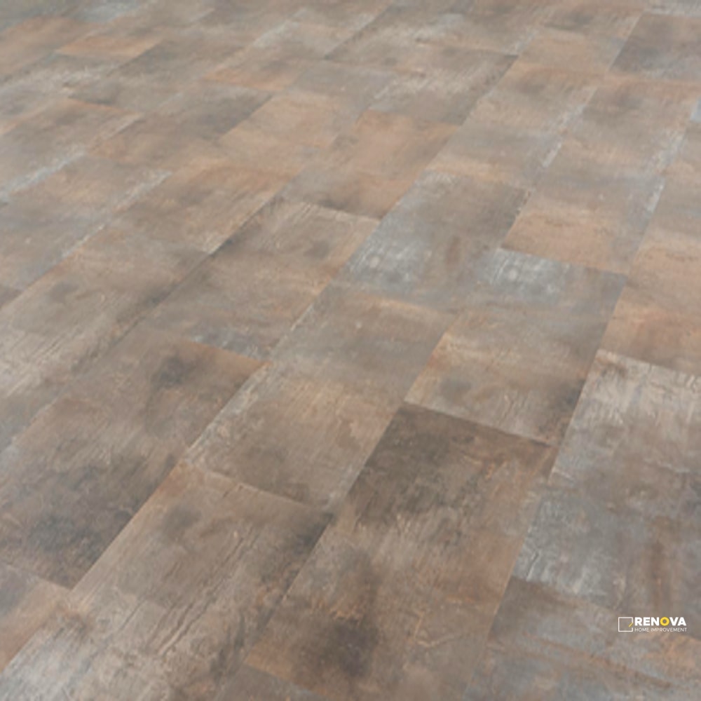 STONESCAPE TILE 12" X 24" - 3