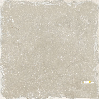 OSTUNI TUFO 8" X 8" - ELYTIL740 - 4