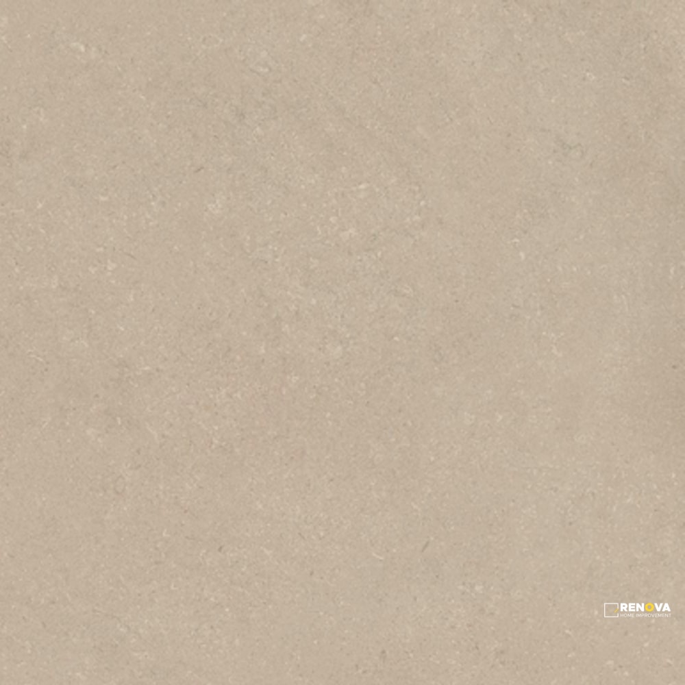 AUTHENTIC LUXE STONE CHABLIS 48" X 48" - 4