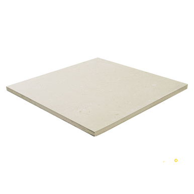 ARTERRA PAVER GRITZO SALT 24X24X2CM ( 4 SF PER BOX ) - 3