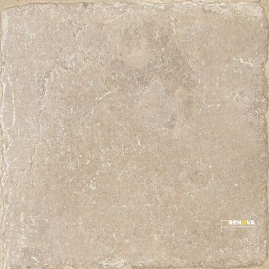 OSTUNI SABBIA 16" X 16" - ELYTIL733 - 5