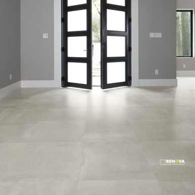 RESIDE USA 24" X 24" - ARITI1002 - 7