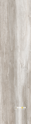 DAVINCI 5 12" X 48" - 3