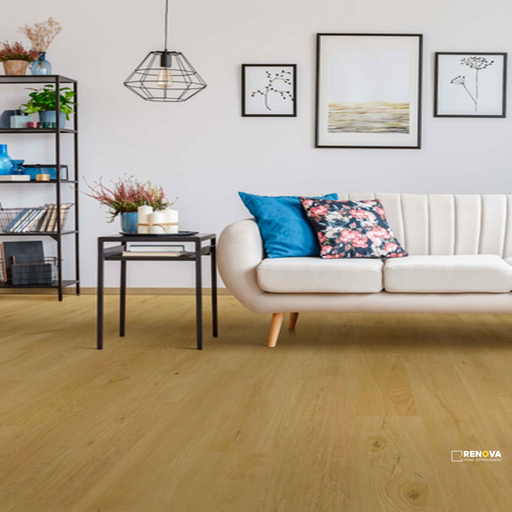 AMERICAN STANDARD PLANK 6.65" X 48" - 8
