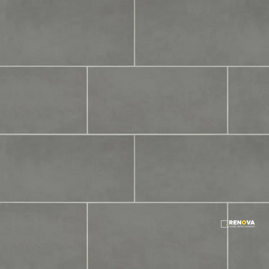 METRO 2.0 MATTE GROUP 1 12" X 24" - 2