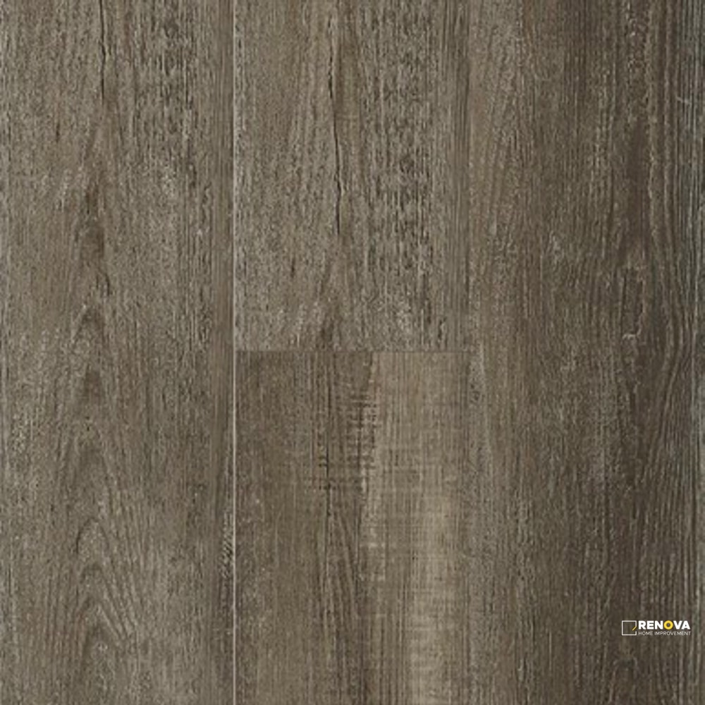 SAWMILL ROAD PLANK 7.25" X 48" - 2