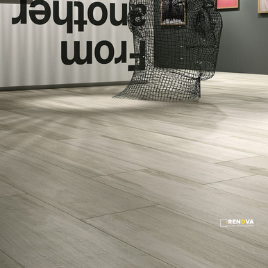 AEQUA 12" X 48" - 7