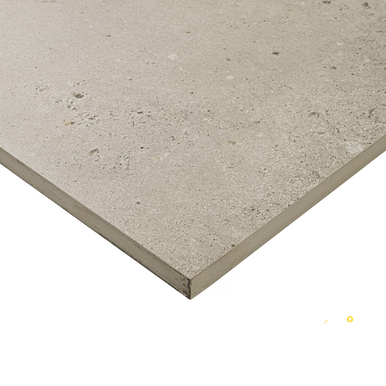 ARTERRA PAVER GRITZO ALMOND 24X24X2CM (4 SF PER BOX) - 3
