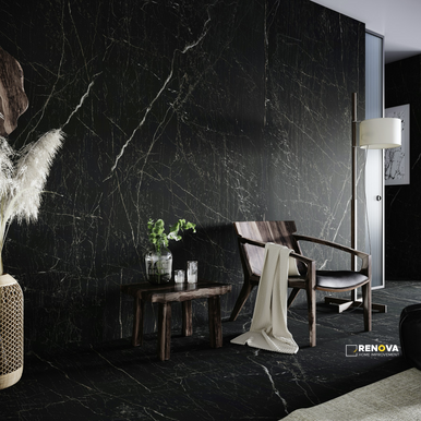 DEKTON SLAB - 14