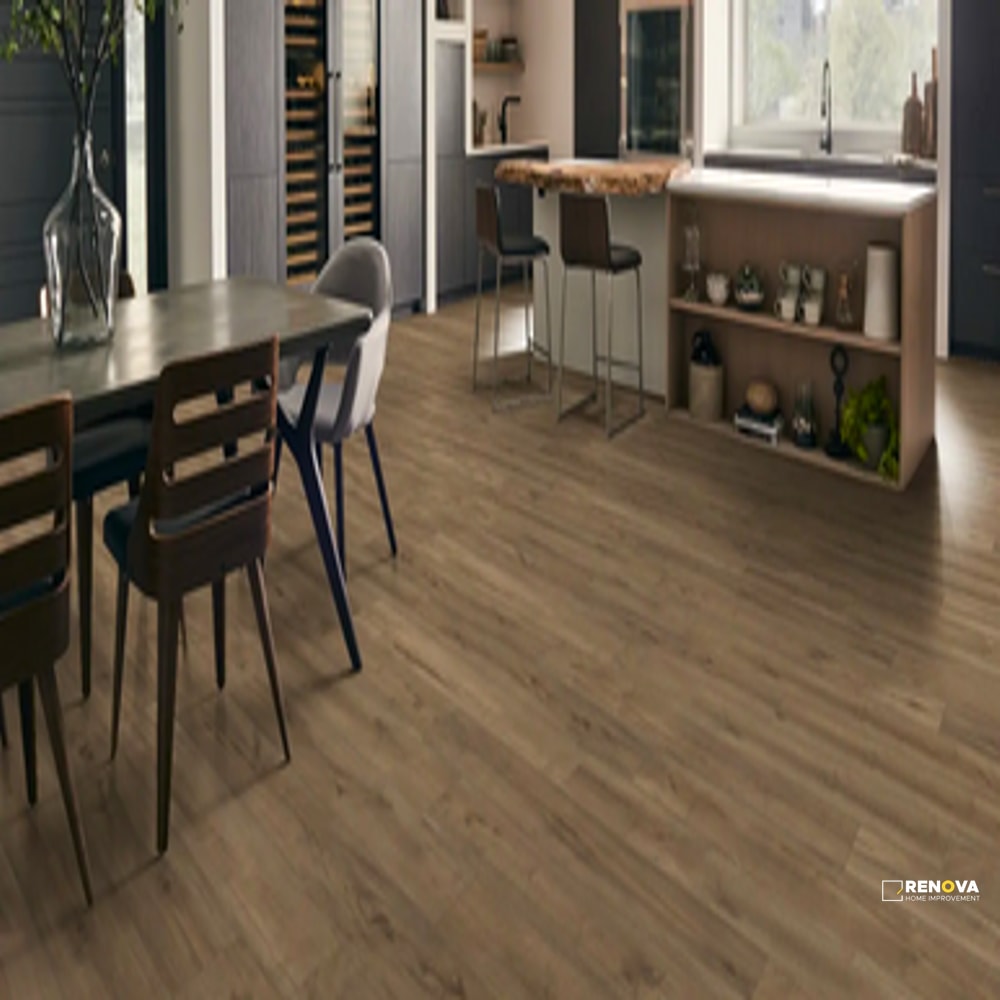 ADURA RIGID PLANK COVENTRY 7.1" X 48" (23.76 SF/CTN) - PP1H - 3