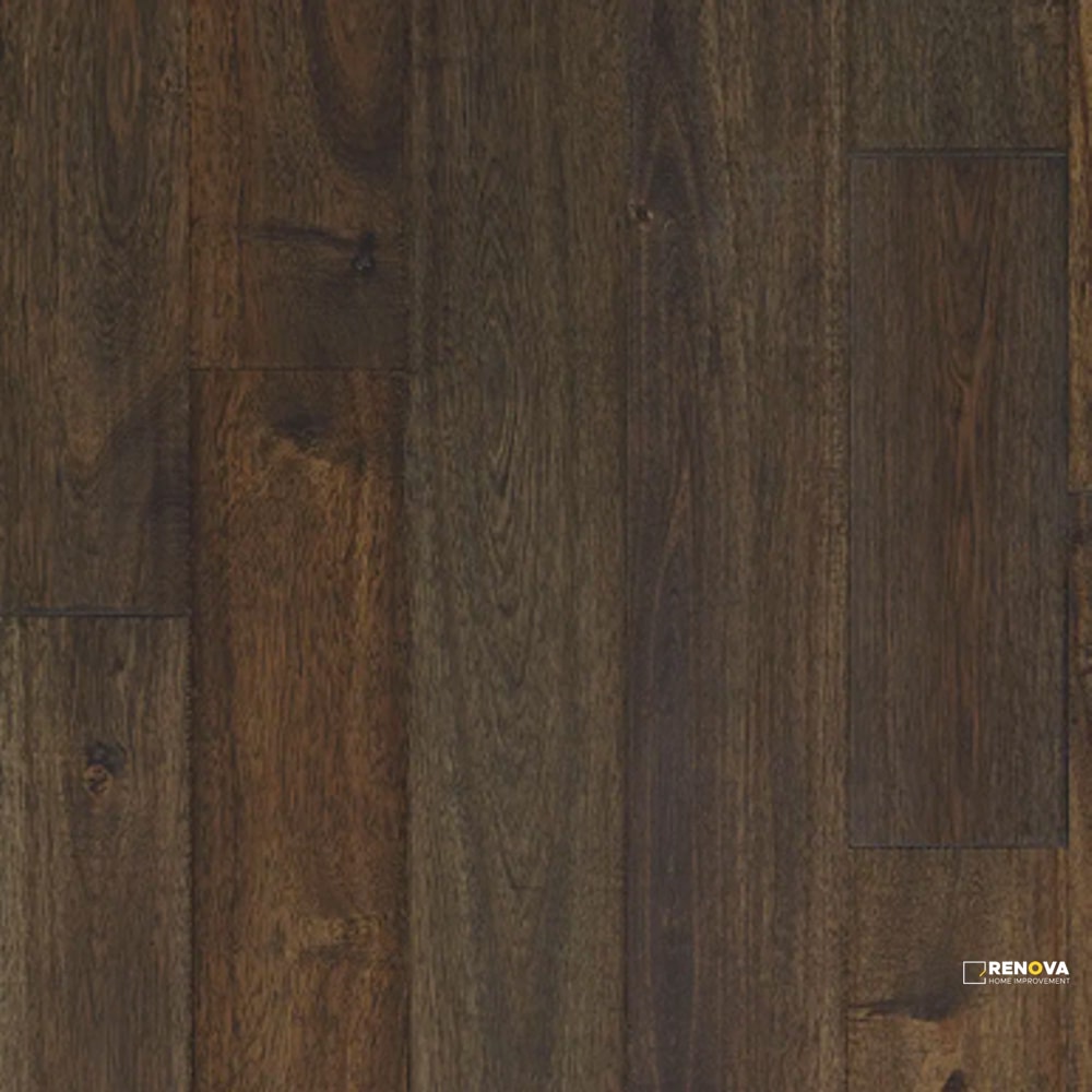 BENGAL BAY 3/8" X 5" - ENGINEERED - MANNINGTON - BBP - 2