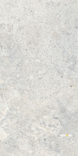 BEAT WHITE GRIP R11 12" X 24" - 5