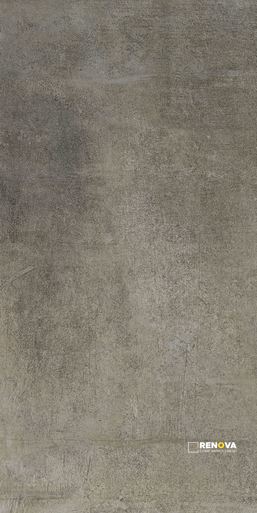 MATIERES GRIS 24" X 48" - 4