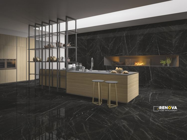 PRESTIGIO MARQUINIA LUCIDO 30" X 30" - ELYTIL1232 - 3