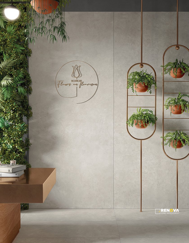 VICEVERSA 24" X 48" - STATIL2122 - 8