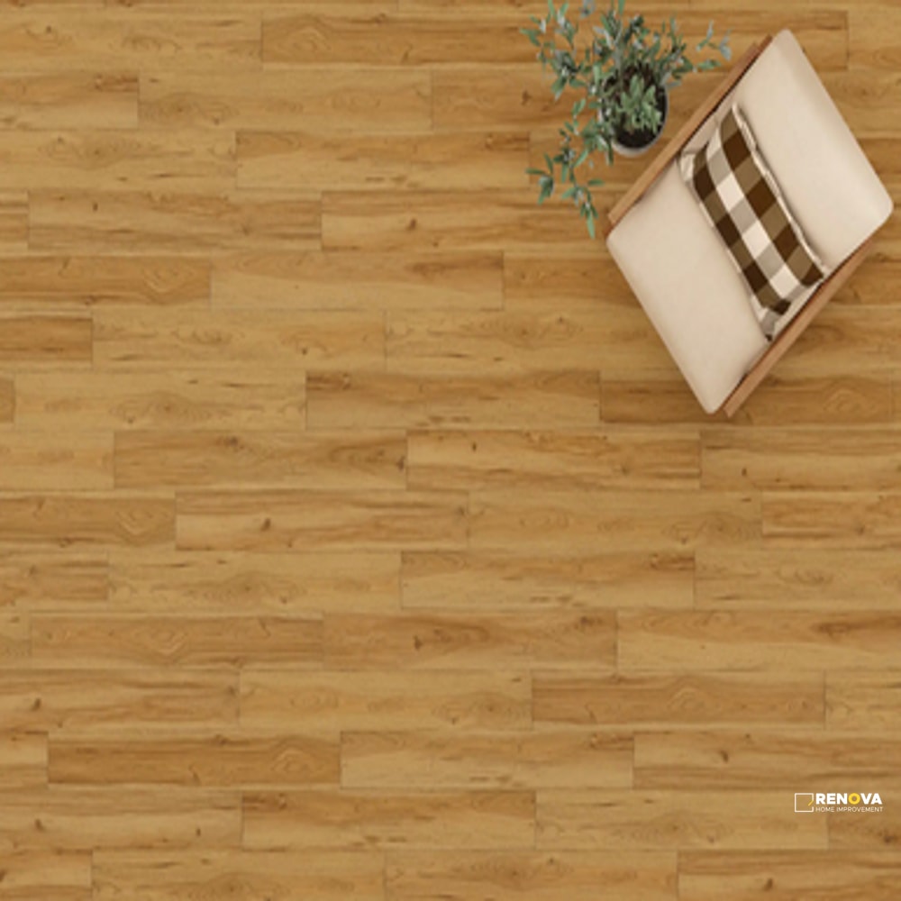 ADURA RIGID PLANK PRESERVATION 7.1" X 48" (23.76 SF/CTN) - PP1H - 4