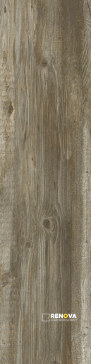 DAVINCI 9 12" X 48" - 3