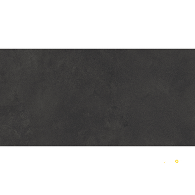 AGIO SLIM MATTE 12X24 - 2