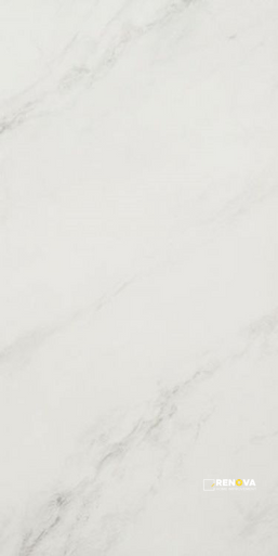 EC SNOW POLISHED 12" X 24" - ELYTIL1688 - 2