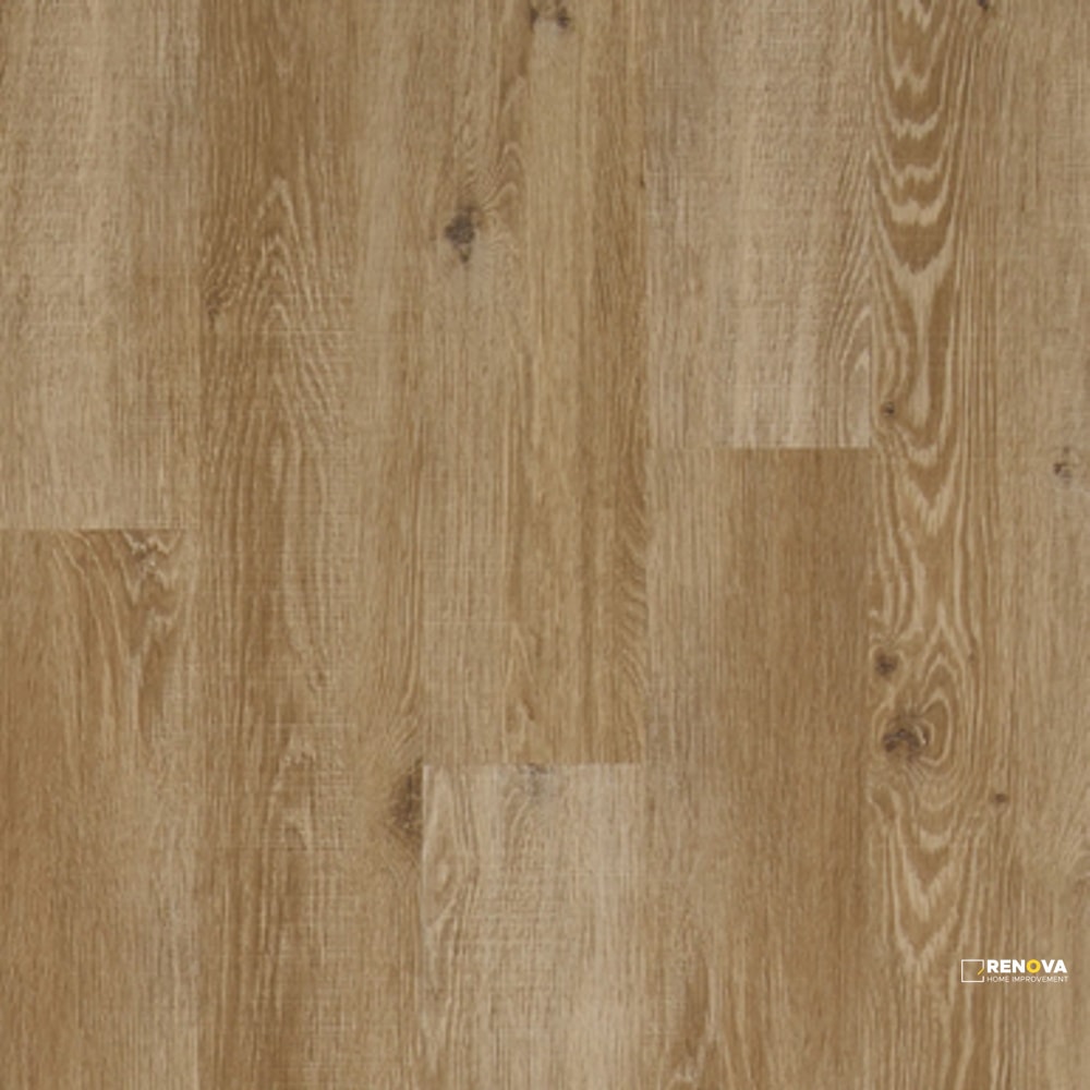 ADURA MAX PLANK PARISIAN OAK 7.1" X 48" ( 28.52 SF/CTN) - MAXH - 2
