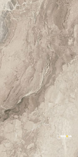 MYSTIC BEIGE POLISHED 12" X 24" - 3