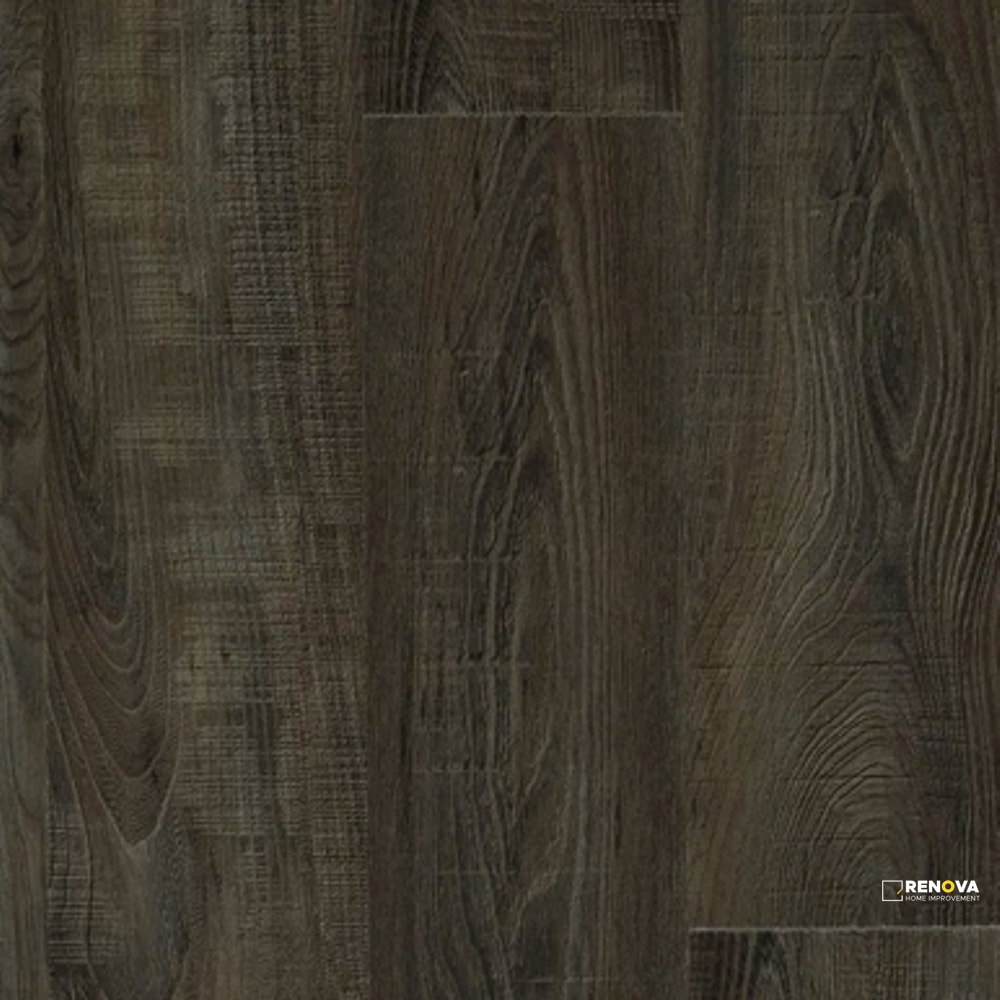 ADURA MAX PLANK SAUSALITO 6" X 48" (27.58 SF/CTN) - MAXL - 2