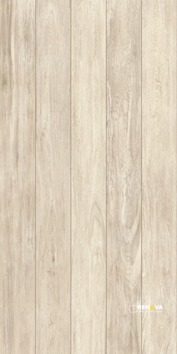 SELECTION OAK WHITE 6" X 48" - ELYTIL700 - 11