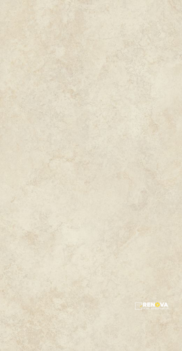 ARBIA IVORY GRIP 24" X 48"