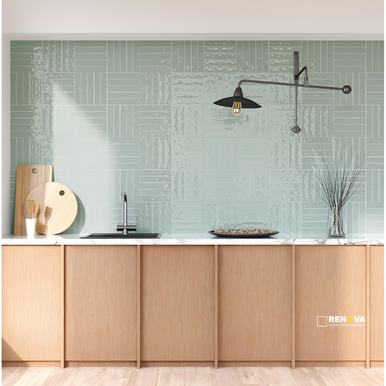 VIDARO GLOSSY 2X10 - 6