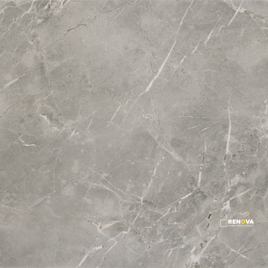 PLATINUM MATTE 12X12 - 16.72 SF/CTN - 2