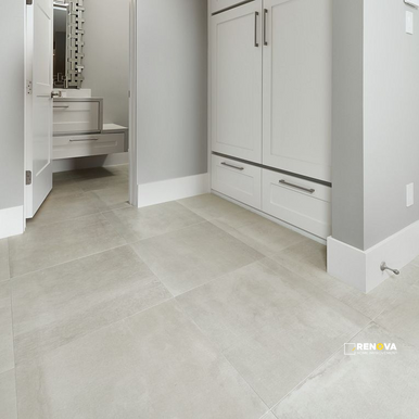 RESIDE USA 24" X 24" - ARITI1002 - 4