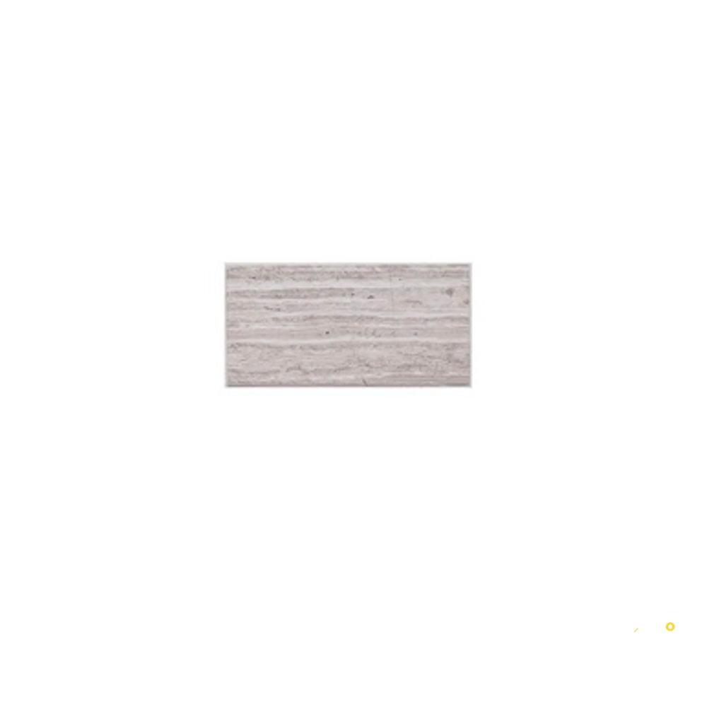 CHAPTER 3 - STREAM STONE HONED BEVELED FIELD TILE 3" X 6" - 5