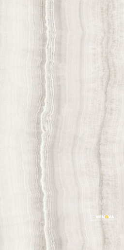 SKORPION IVORY NATURALE 24" X 48" - 7