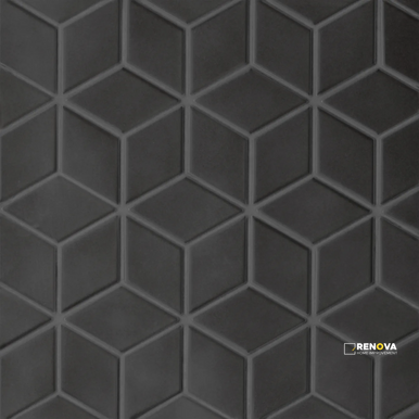 LE CAFE MATTE DIAMOND MOSAIC - 2