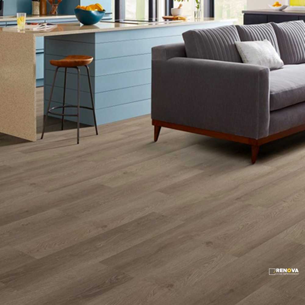 INDWELL 20 PLANK 7" X 48" - 4