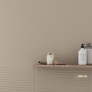 ALBA WALL TILE 4" X 21"