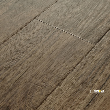 ADURA RIGID PLANK CALICO 7.1" X 48" (23.76 SF/CTN) - PP1H