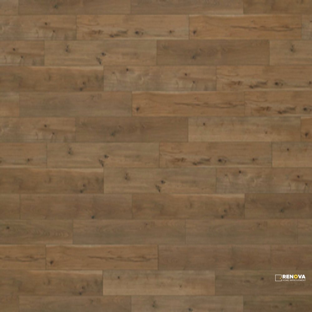 RESTORATION ANTHOLOGY 7-9/16" (17.50 SF/CTN) - RST8V - 6
